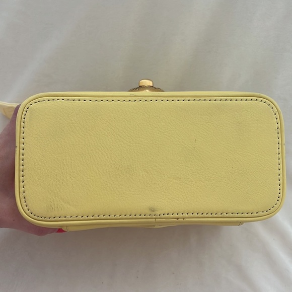 Juicy Couture Purse - Picture 8 of 13